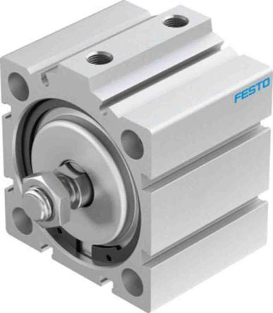 Festo ADVC-63-15-A-P-A 2029045