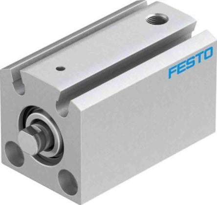 Festo AEVC-12-10-P-A 2029052