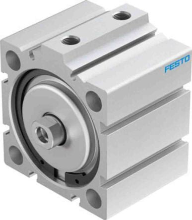 Festo ADVC-63-20-I-P 2029056