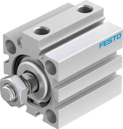 Festo ADVC-32-20-A-P-A 2029060