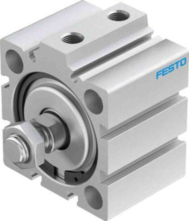 Festo ADVC-50-15-A-P 2029062