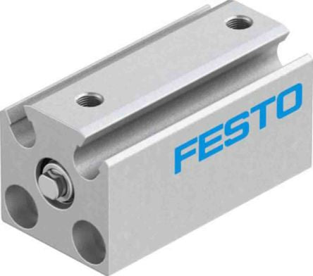 Festo ADVC-6-10-P-A 2029063