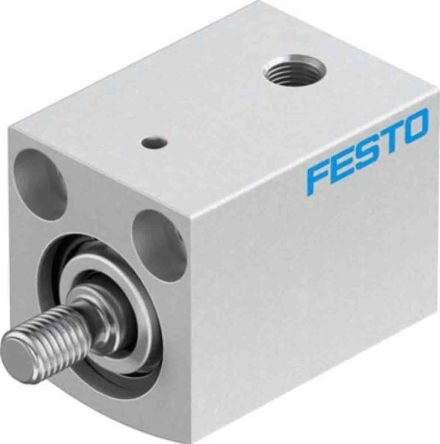 Festo AEVC-12-10-A-P 2029064