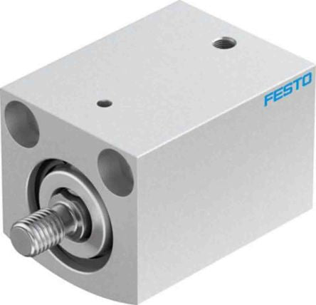 Festo AEVC-25-25-A-P 2029065