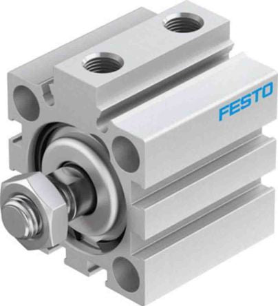 Festo ADVC-32-15-A-P 2029066