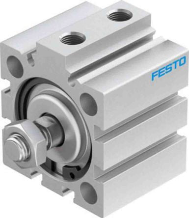 Festo ADVC-40-15-A-P 2029067