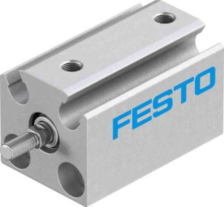 Festo ADVC-6-5-A-P-A 2029068