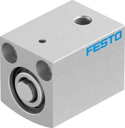 Festo AEVC-12-10-P 2029071