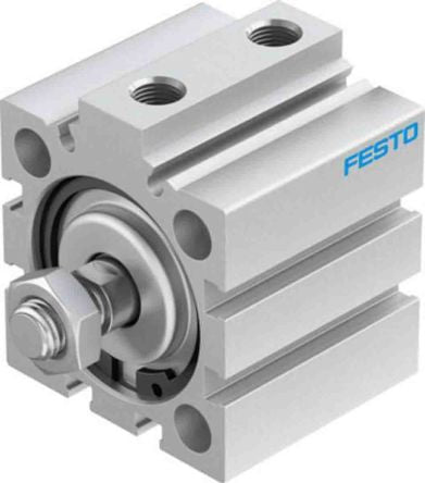 Festo ADVC-40-10-A-P-A 2029072
