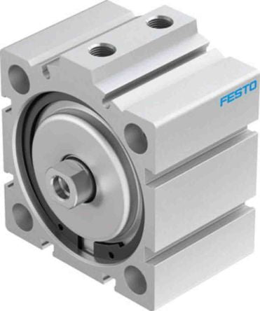 Festo ADVC-63-10-I-P-A 2029076