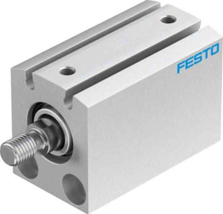 Festo ADVC-20-25-A-P-A 2029080