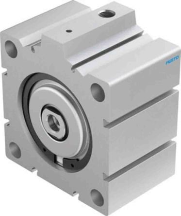 Festo AEVC-100-25-I-P 2029087