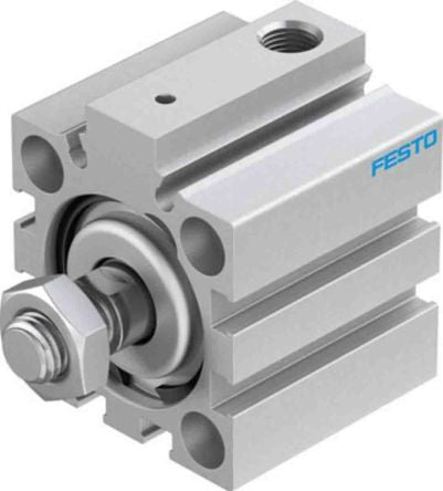 Festo AEVC-32-10-A-P-A 2029092