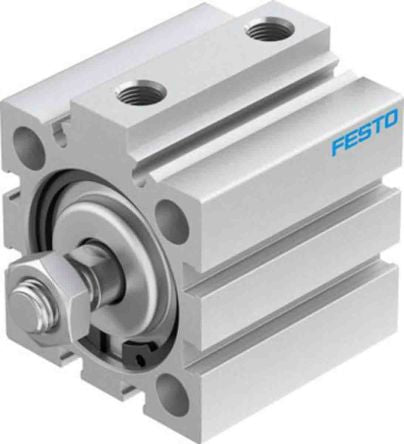 Festo ADVC-40-25-A-P 2029093