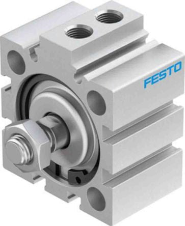 Festo ADVC-40-5-A-P 2029094