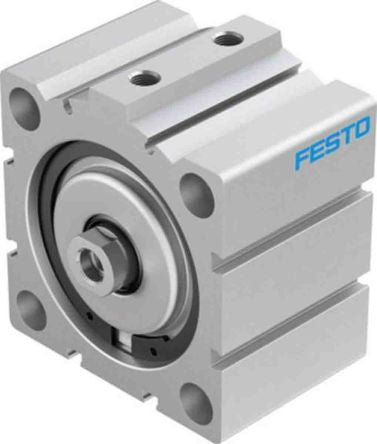 Festo ADVC-80-25-I-P 2029096