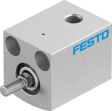 Festo AEVC-10-10-A-P 2029098