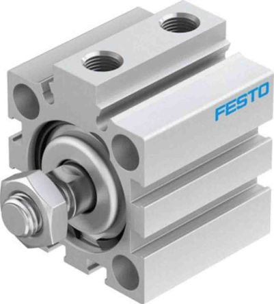 Festo ADVC-32-10-A-P-A 2029100