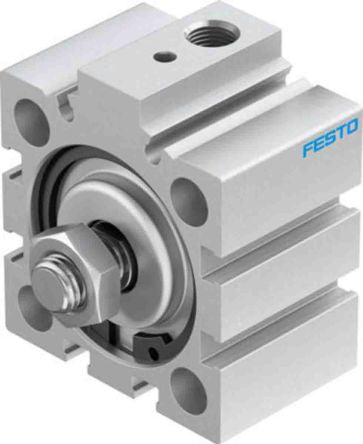 Festo AEVC-40-10-A-P 2029102