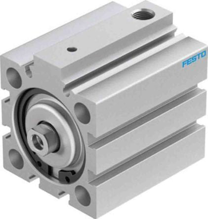 Festo AEVC-40-25-I-P-A 2029103