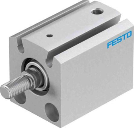 Festo AEVC-16-10-A-P-A 2029106