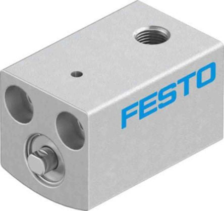 Festo AEVC-4-5-P 2029109