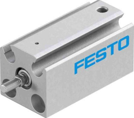 Festo AEVC-6-10-A-P-A 2029110