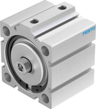 Festo ADVC-63-25-I-P 2029114