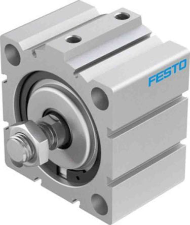 Festo ADVC-80-15-A-P-A 2029115