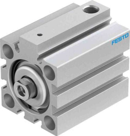 Festo AEVC-32-25-I-P-A 2029118