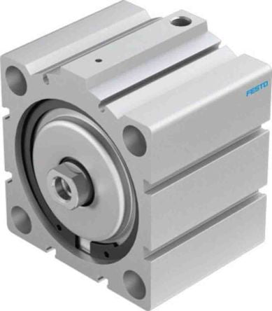 Festo AEVC-80-25-I-P-A 2029119