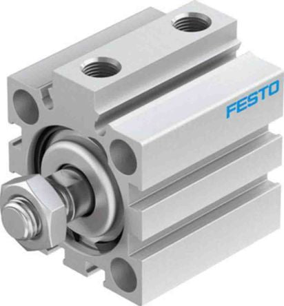 Festo ADVC-32-15-A-P-A 2029125