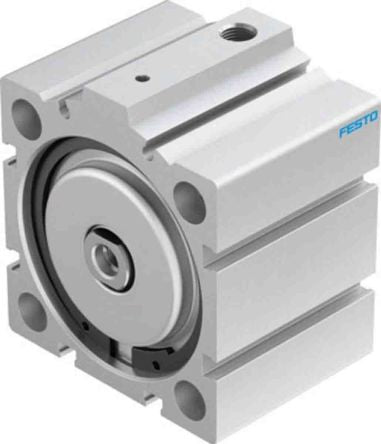 Festo AEVC-63-25-I-P 2029127