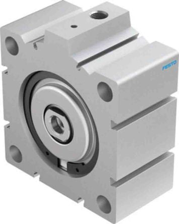 Festo AEVC-100-10-I-P 2029129