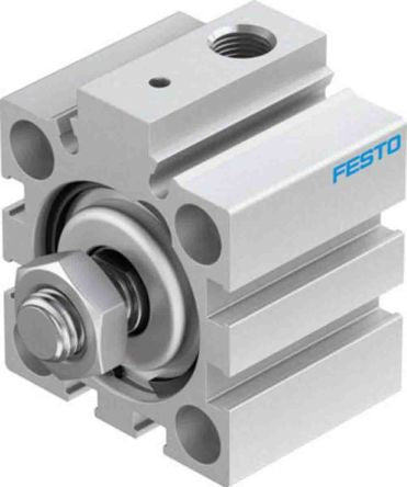 Festo AEVC-32-10-A-P 2029135
