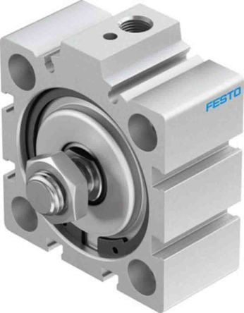 Festo AEVC-50-10-A-P 2029136