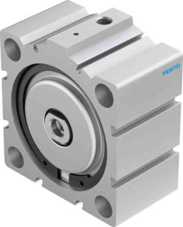 Festo AEVC-80-10-I-P 2029138