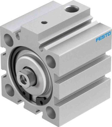 Festo AEVC-40-10-I-P-A 2029140