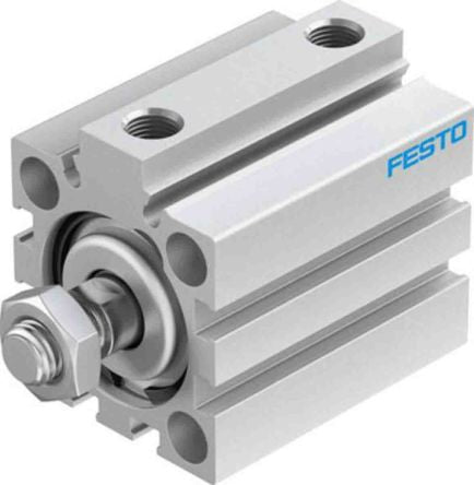 Festo ADVC-32-25-A-P-A 2029144