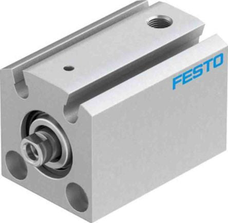 Festo AEVC-12-5-I-P-A 2029147