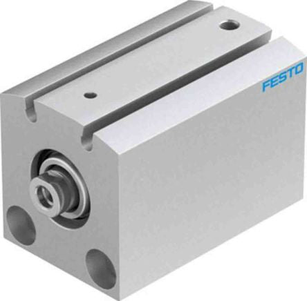 Festo AEVC-25-25-I-P-A 2029150