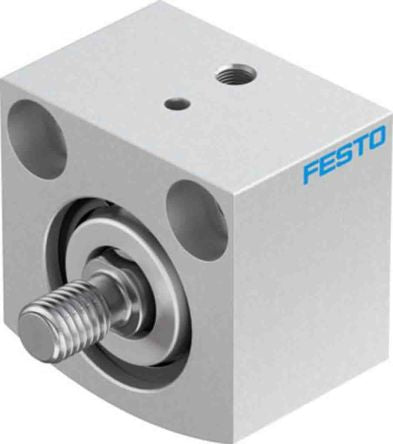 Festo AEVC-25-5-A-P 2029151