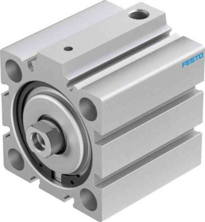 Festo AEVC-50-25-I-P-A 2029152