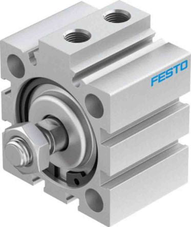 Festo ADVC-40-10-A-P 2029153