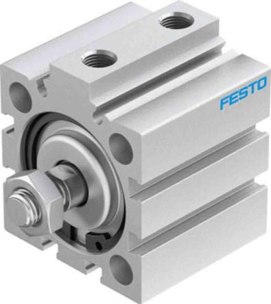 Festo ADVC-40-20-A-P 2029155