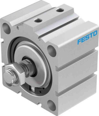 Festo ADVC-80-25-A-P 2029156