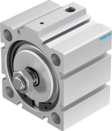 Festo AEVC-63-25-A-P 2029162