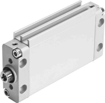 Festo DZF-25-160-P-A 2029164