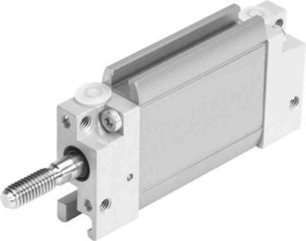 Festo DZF-12-200-A-P-A 2029169