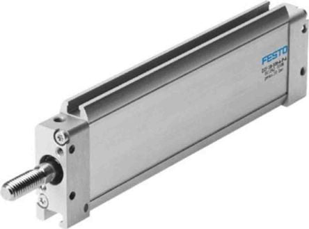 Festo DZF-18-50-A-P-A 2029180